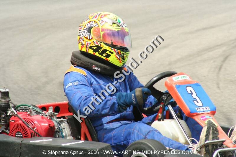 6H-Lavelanet-17062006 239.jpg